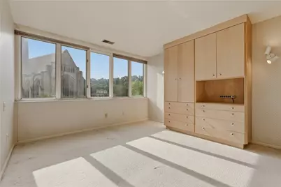 146 N Bellefield Avenue #503, Pittsburgh, PA 15213 - Photo 35