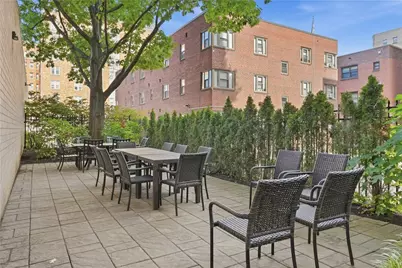146 N Bellefield Avenue #503, Pittsburgh, PA 15213 - Photo 43