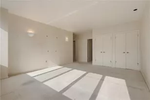 146 N Bellefield Ave, Pittsburgh, PA 15213 - Photo 31