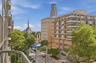 146 N Bellefield Ave, Pittsburgh, PA 15213 - Photo 21
