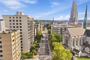 146 N Bellefield Ave, Pittsburgh, PA 15213 - Photo 47