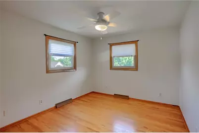 493 McCombs Cir, Union Township, PA 16101 - Photo 21