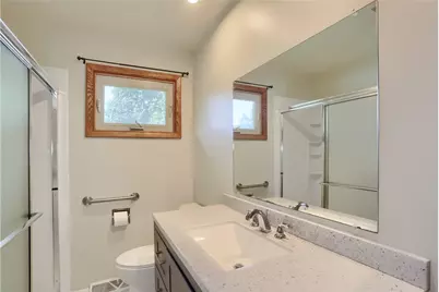 493 McCombs Cir, Union Township, PA 16101 - Photo 19