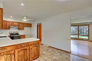 493 McCombs Cir, Union Township, PA 16101 - Photo 13
