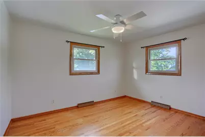 493 McCombs Cir, Union Township, PA 16101 - Photo 15