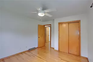 493 McCombs Cir, Union Township, PA 16101 - Photo 19