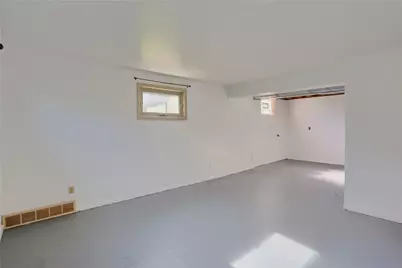 493 McCombs Cir, Union Township, PA 16101 - Photo 25