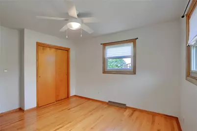 493 McCombs Cir, Union Township, PA 16101 - Photo 17