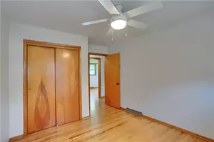 493 McCombs Cir, Union Township, PA 16101 - Photo 23