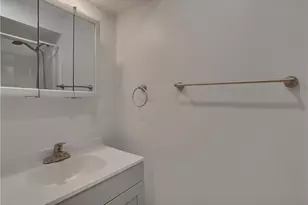 493 McCombs Cir, Union Township, PA 16101 - Photo 25