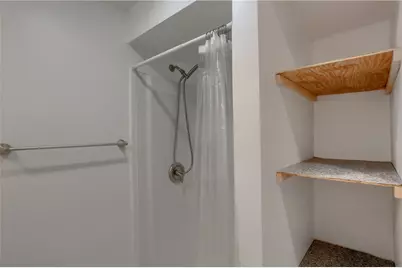 493 McCombs Cir, Union Township, PA 16101 - Photo 23