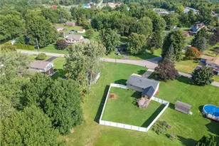 493 McCombs Cir, Union Township, PA 16101 - Photo 41