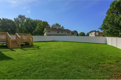 493 McCombs Cir, Union Township, PA 16101 - Photo 33