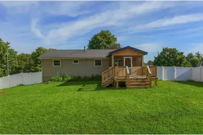 493 McCombs Cir, Union Township, PA 16101 - Photo 31