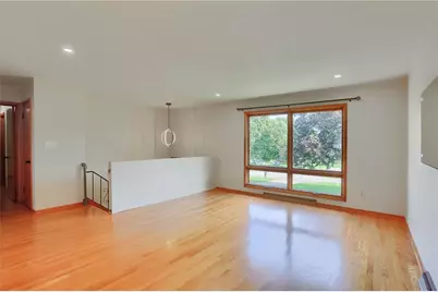 493 McCombs Cir, Union Township, PA 16101 - Photo 7