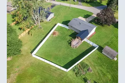 493 McCombs Cir, Union Township, PA 16101 - Photo 3