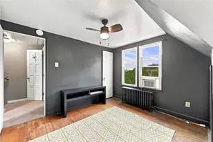 2014 Hulton Rd, Pittsburgh, PA 15147 - Photo 21
