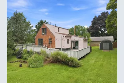 2014 Hulton Rd, Pittsburgh, PA 15147 - Photo 29