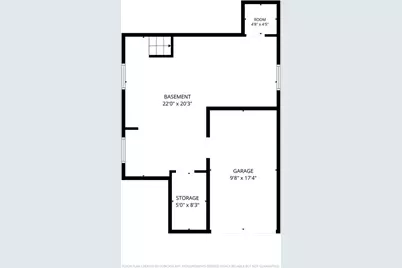 2014 Hulton Rd, Pittsburgh, PA 15147 - Photo 25