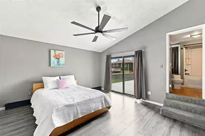 2014 Hulton Rd, Pittsburgh, PA 15147 - Photo 13