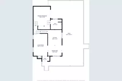 2014 Hulton Rd, Pittsburgh, PA 15147 - Photo 23