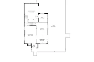 2014 Hulton Rd, Pittsburgh, PA 15147 - Photo 23