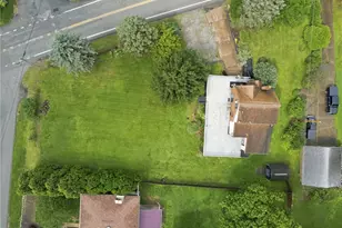 2014 Hulton Rd, Pittsburgh, PA 15147 - Photo 37