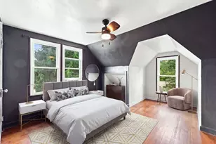2014 Hulton Rd, Pittsburgh, PA 15147 - Photo 19