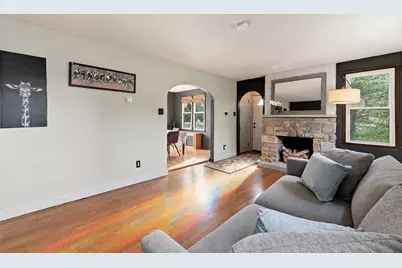 2014 Hulton Rd, Pittsburgh, PA 15147 - Photo 5