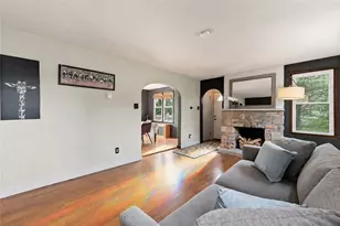 2014 Hulton Rd, Pittsburgh, PA 15147 - Photo 5