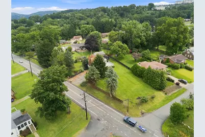 2014 Hulton Rd, Pittsburgh, PA 15147 - Photo 35