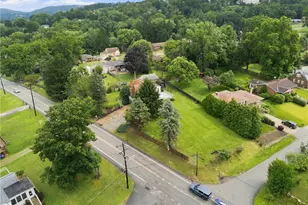 2014 Hulton Rd, Pittsburgh, PA 15147 - Photo 35