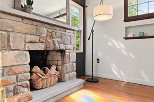 2014 Hulton Rd, Pittsburgh, PA 15147 - Photo 3