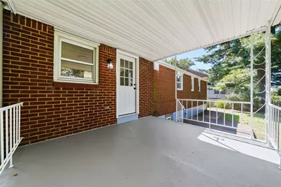 112 Garlow Dr, Pittsburgh, PA 15235 - Photo 43