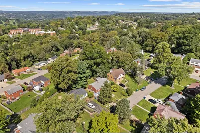 112 Garlow Dr, Pittsburgh, PA 15235 - Photo 47
