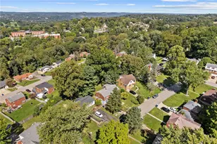 112 Garlow Dr, Pittsburgh, PA 15235 - Photo 47