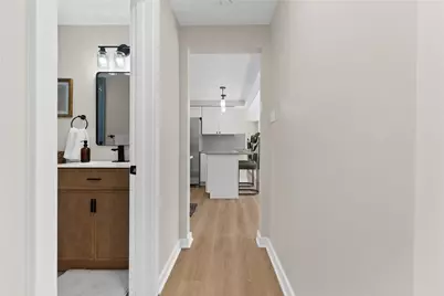 112 Garlow Dr, Pittsburgh, PA 15235 - Photo 23