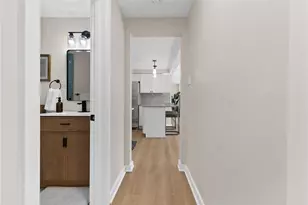 112 Garlow Dr, Pittsburgh, PA 15235 - Photo 23