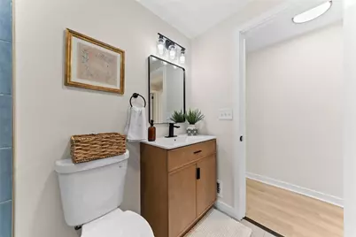 112 Garlow Dr, Pittsburgh, PA 15235 - Photo 25
