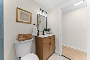 112 Garlow Dr, Pittsburgh, PA 15235 - Photo 25