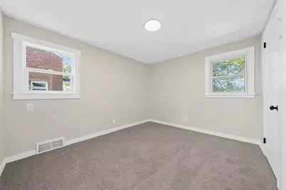 112 Garlow Dr, Pittsburgh, PA 15235 - Photo 31