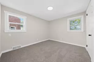 112 Garlow Dr, Pittsburgh, PA 15235 - Photo 31