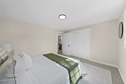 112 Garlow Dr, Pittsburgh, PA 15235 - Photo 29