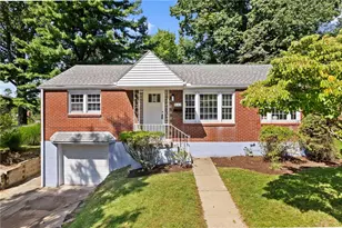 112 Garlow Dr, Pittsburgh, PA 15235 - Photo 1
