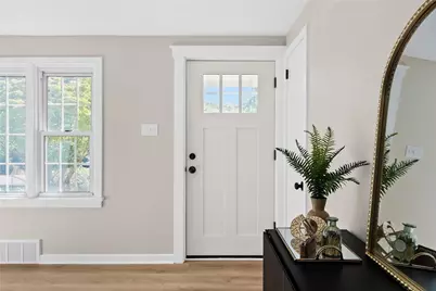 112 Garlow Dr, Pittsburgh, PA 15235 - Photo 3