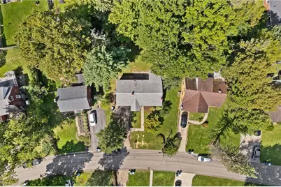 112 Garlow Dr, Pittsburgh, PA 15235 - Photo 45