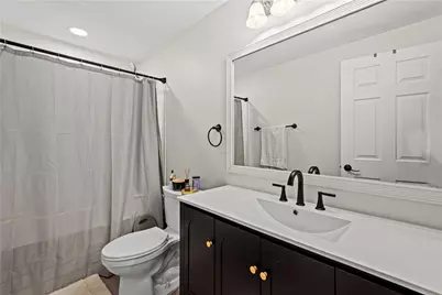 203 Walden Way, North Fayette, PA 15126 - Photo 21