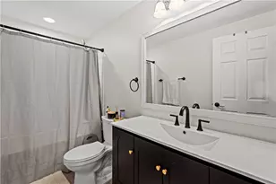 203 Walden Way, North Fayette, PA 15126 - Photo 21