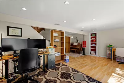 203 Walden Way, North Fayette, PA 15126 - Photo 29