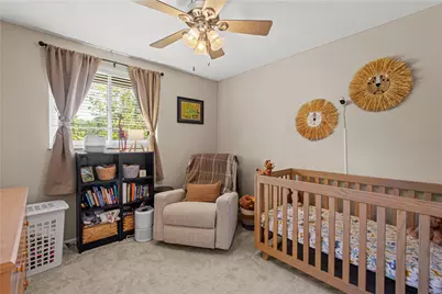 203 Walden Way, North Fayette, PA 15126 - Photo 25
